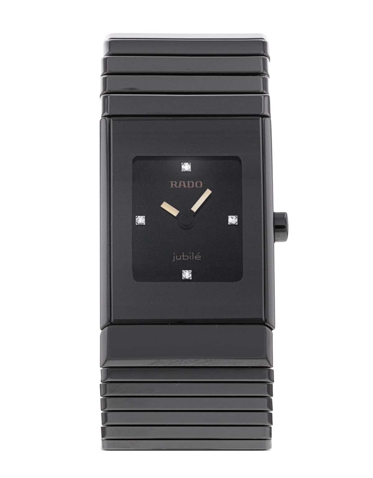 Rado Ceramica R21540742